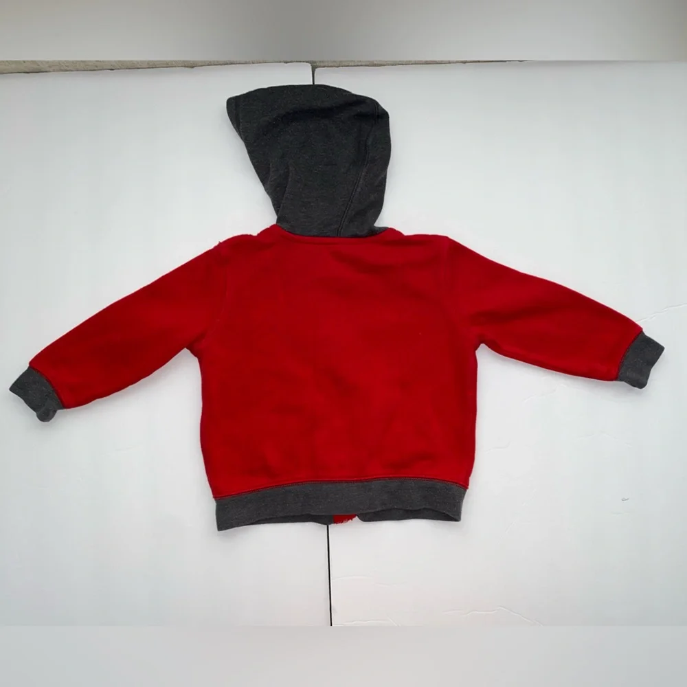 OKIE‎ DOKIE Hoodie